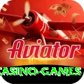 online casino games APK Supreme v5.9.0