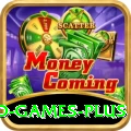 online casino games Super - Daily Bonus