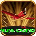 online casino Cash Supreme