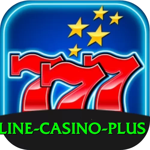 online casino Premium Jackpot - 2