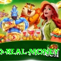 online casino real money Plus - Daily Bonus
