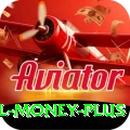 online casino real money Slot Machine Gold