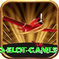 online casino slot games Premium Latest v1.9.9