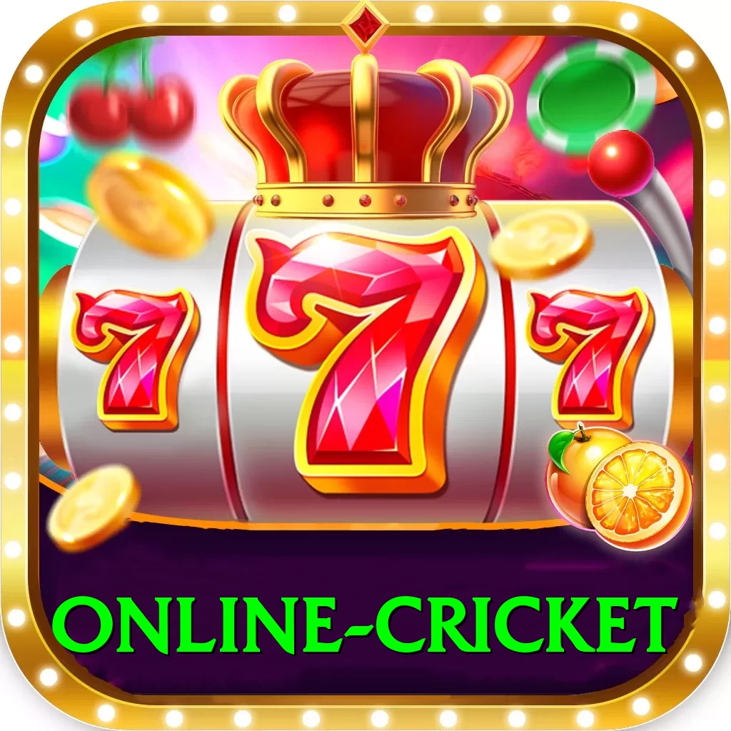 online cricket - VIP v1.8.4 - 2