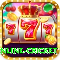 online cricket - VIP v1.8.4