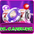 online gambling - Real Money Ultimate