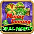 online gambling real money - Slots Pro