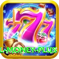 online gambling real money - Elite v3.9.0