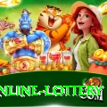 online lottery Jackpot VIP v3.5.5