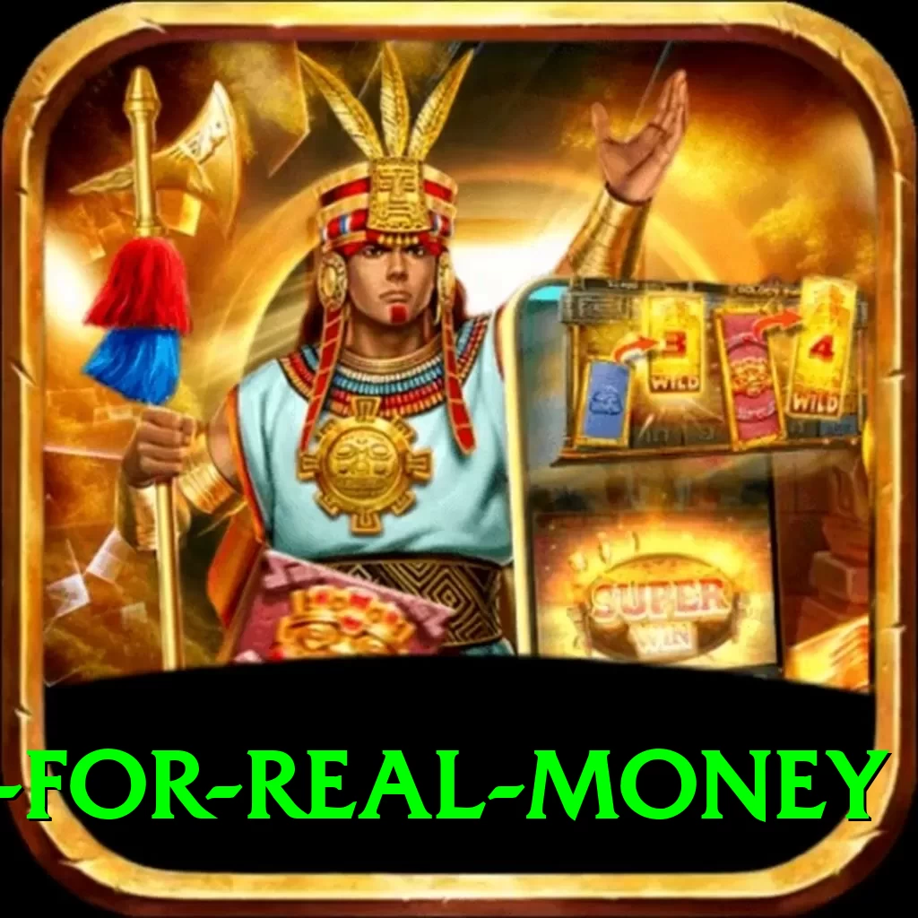 online slot machines for real money - Slots Extreme - 2