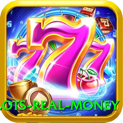 online slots real money Champion - Win Real PKR - 2