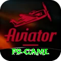 P9 Game Master v5.5.8