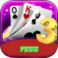 p999 Elite Pro v4.1.6