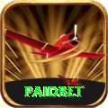 paidbet Live Casino Gold