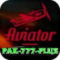 Pak 777 Elite v4.5.3