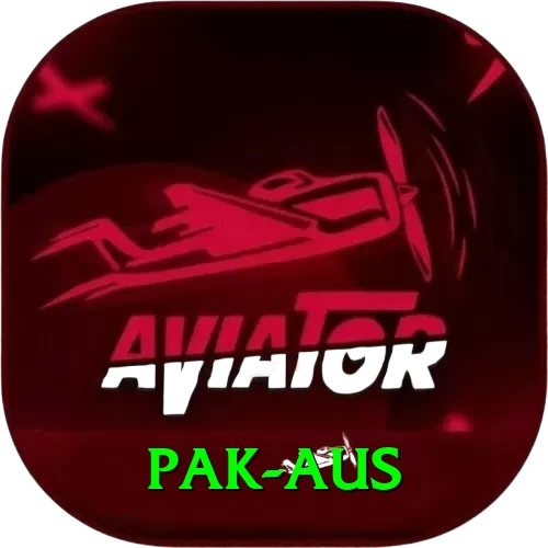 pak aus Official v1.4.4 - 2