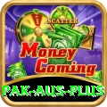 pak aus Live Casino Deluxe