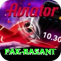 Pak Basant Turbo Pro v1.8.5