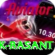 Pak Basant Turbo Pro v1.8.5