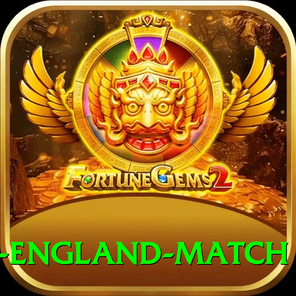 pak england match Champion v2.8.9 - 2