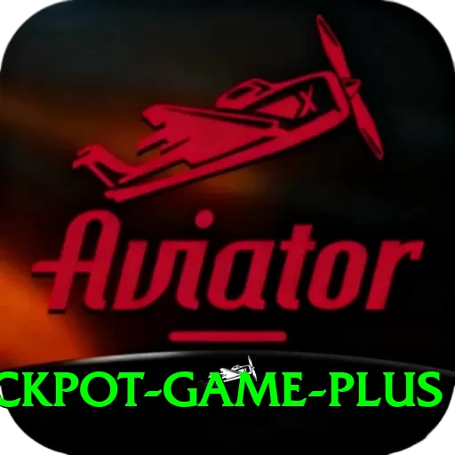Pak Jackpot Game Deluxe Pro v1.1.8 - 2