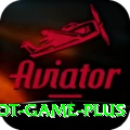 Pak Jackpot Game Deluxe Pro v1.1.8