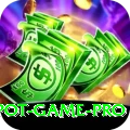 Pak Jackpot Game Pakistan Max v1.2.7