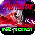 pak jackpot - Slots Champion