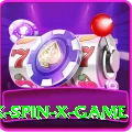 Pak Spin X Game Premium v4.8.6