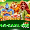 Pak Spin X Game App Extreme v2.4.9