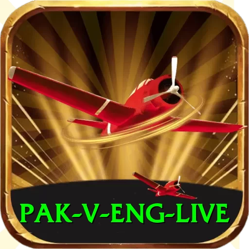 pak v eng live Jackpot King v2.2.7 - 2