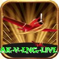 pak v eng live Jackpot King v2.2.7