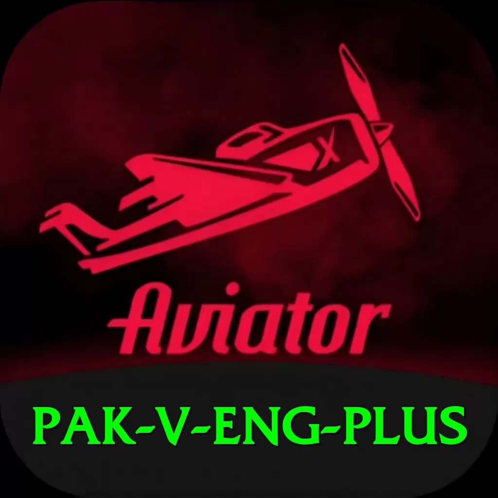 pak v eng Earn Supreme v3.1.8 - 2