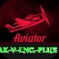 pak v eng Earn Supreme v3.1.8