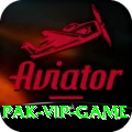 Pak Vip Game Apps (Tools & Injectors) Plus v4.2.2