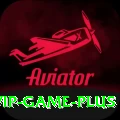 Pak Vip Game Pro v4.4.1