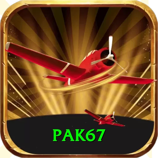 Pak67 Plus Pro v2.1.5 - 2