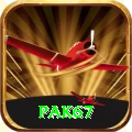 Pak67 Plus Pro v2.1.5