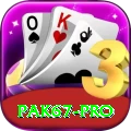 pak67 Money Premium v2.7.3