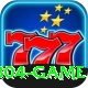 Pak804 Game Ultimate v4.7.3