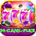 Pak804 Game Games (Casino & Earning) Plus v2.9.2