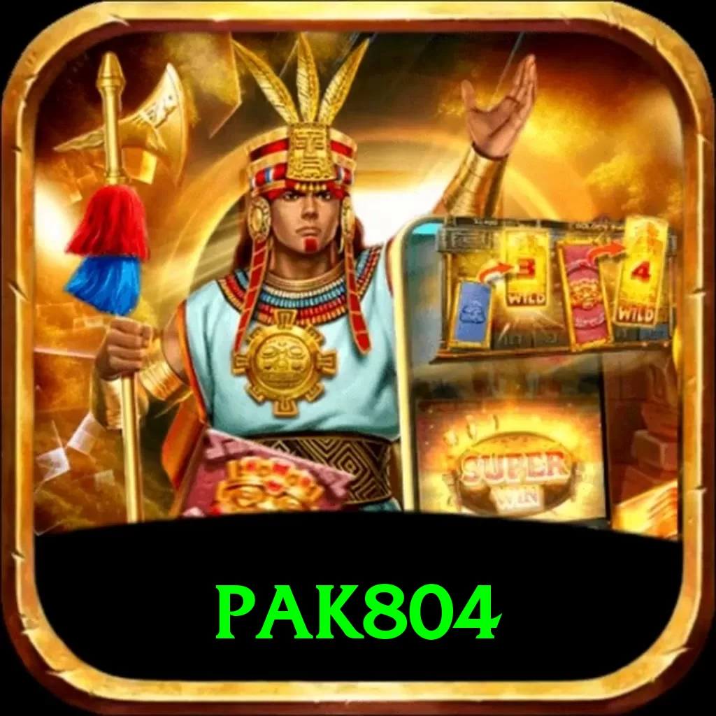 pak804 - Ultimate Earning App - 2
