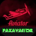 PakAvaitor Master v4.2.6