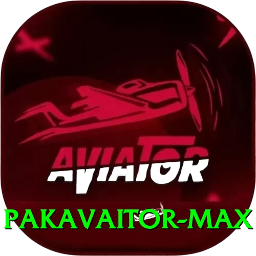 PakAvaitor Pakistan Premium v3.7.5 - 2