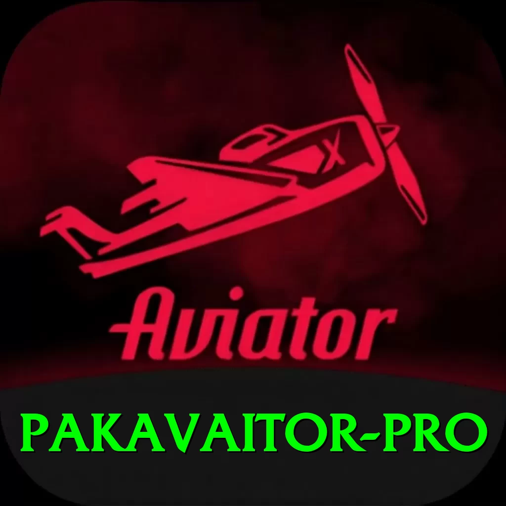 pakavaitor - Supreme Edition v4.7.6 - 2