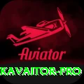 pakavaitor - Supreme Edition v4.7.6