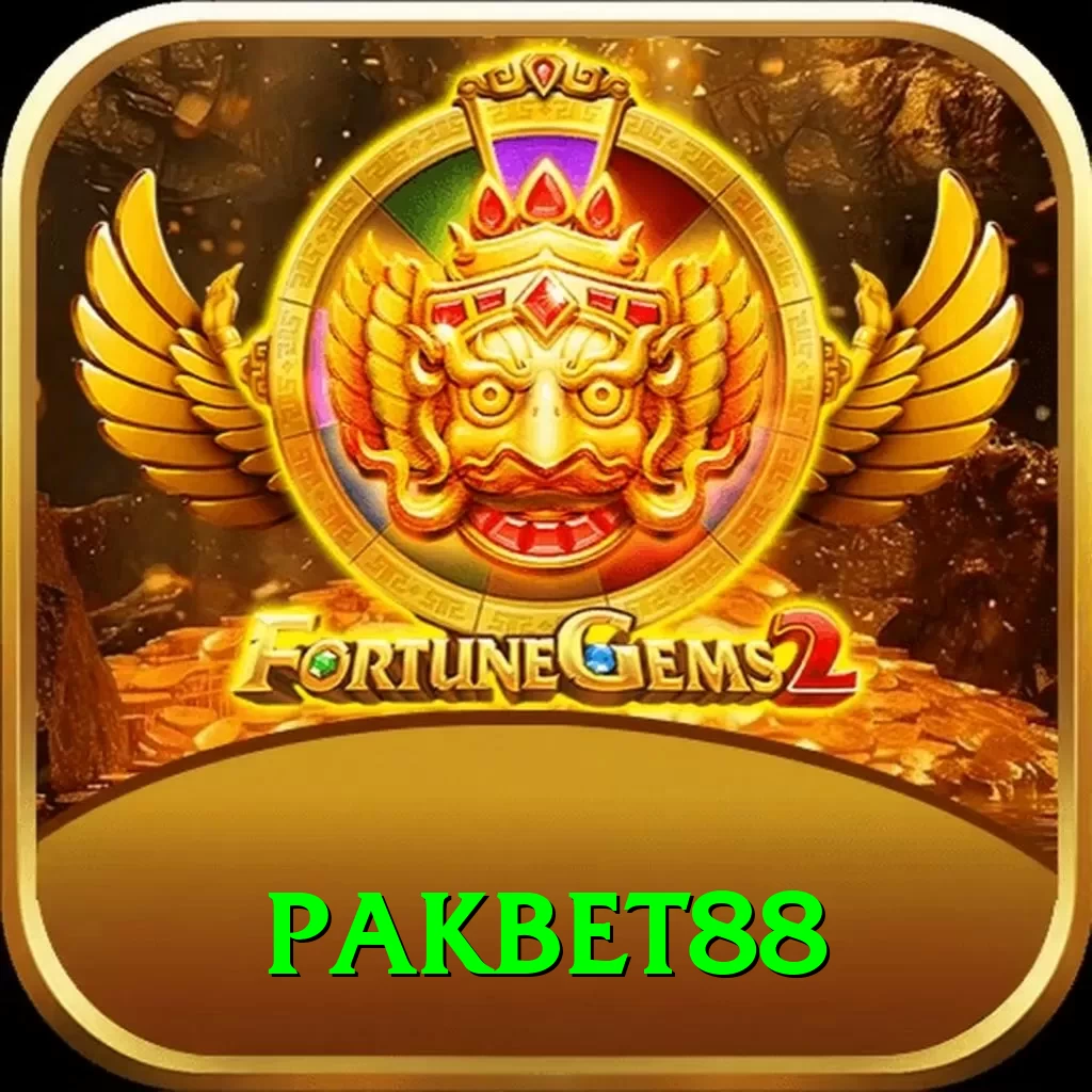 pakbet88 Premium v3.1.3 - 2
