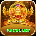 pakbet88 Premium v3.1.3