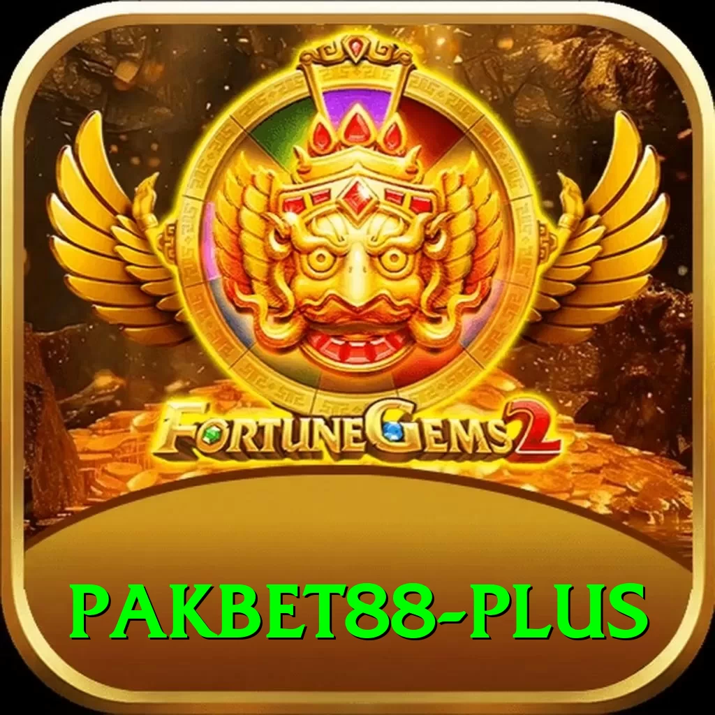 pakbet88 Max PK v5.9.2 - 2