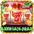 PakDhan APK Premium v3.8.2